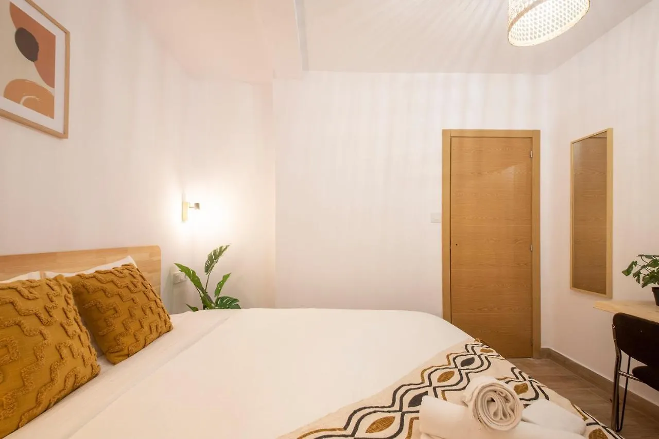 Yoga Retreat en Villa Santiene Yoga&Surf House San Sebastián Pensión
