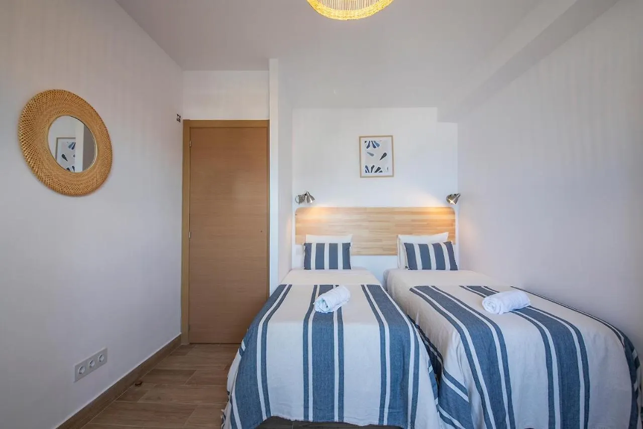 Yoga Retreat en Villa Santiene Yoga&Surf House San Sebastián