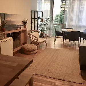 3* Bed and breakfast Akasha Arima