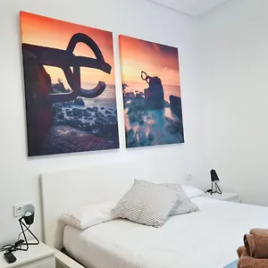 2* Pensión Yoldi