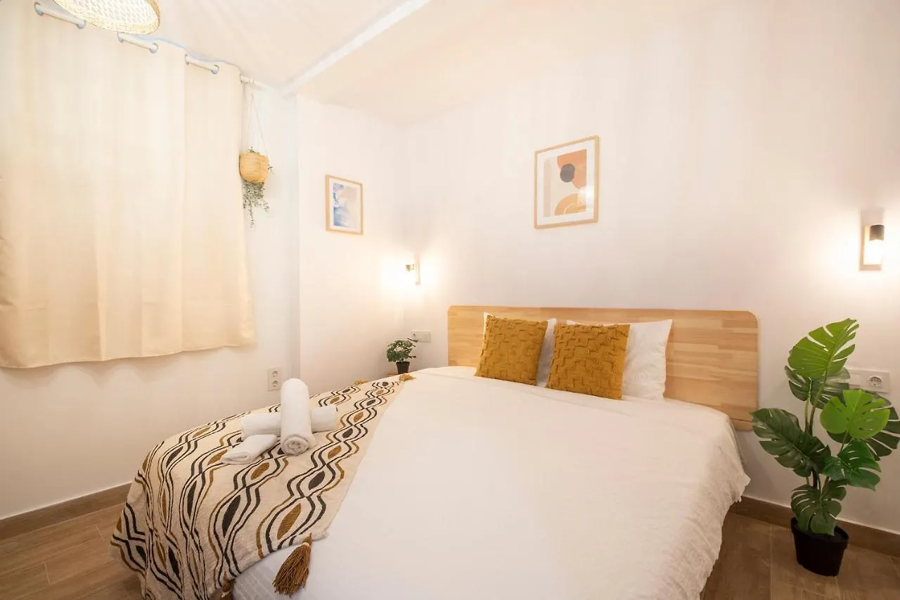 Guest house Villa Santiene San Sebastian